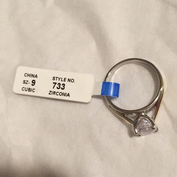 Shine on - Picture 3 of 4